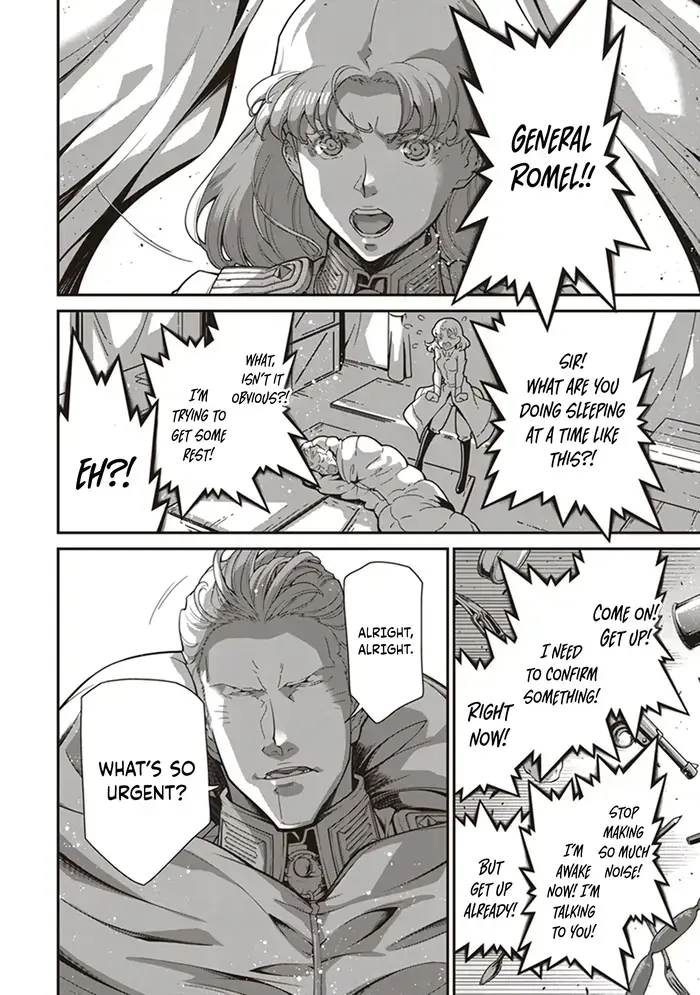 Youjo Senki Chapter 84 image 21_optimized_optimized_optimized